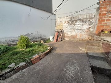 CASA EN ARRENDAMIENTO PALOGRANDE
