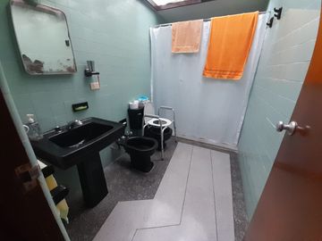 CASA EN ARRENDAMIENTO PALOGRANDE