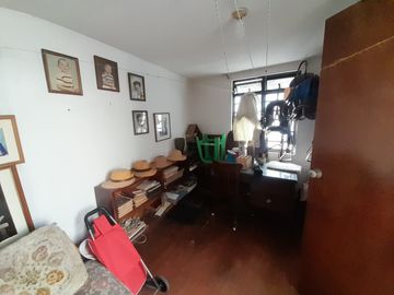 CASA EN ARRENDAMIENTO PALOGRANDE
