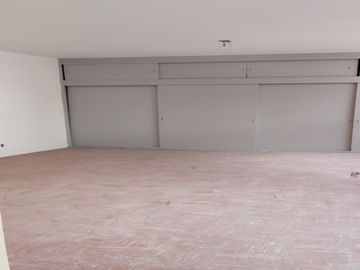 JALAPA 35 OFICINA 1-A ROMA