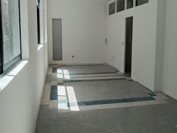 JALAPA 35 OFICINA 1-A ROMA