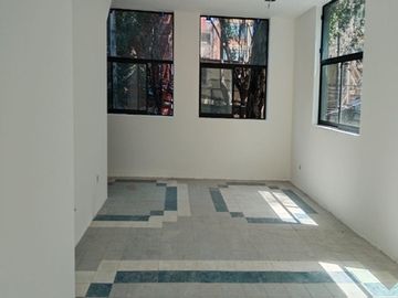 JALAPA 35 OFICINA 1-A ROMA