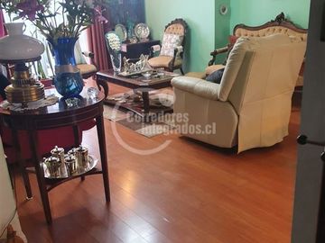 Parcela en venta en Quintero