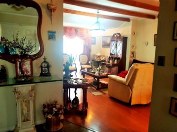 Parcela en venta en Quintero