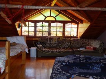 Casa de venta en Gualaceo – código:12120
