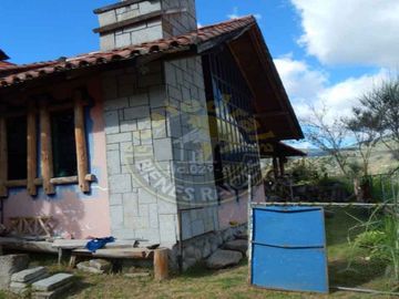 Casa de venta en Gualaceo – código:12120