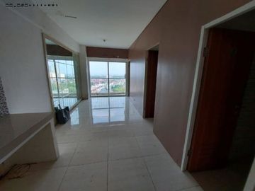Apartemen Puncak Bukit Golf, Hadap Utara