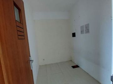 Apartemen Puncak Bukit Golf, Hadap Utara