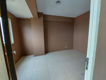 Apartemen Puncak Bukit Golf, Hadap Utara