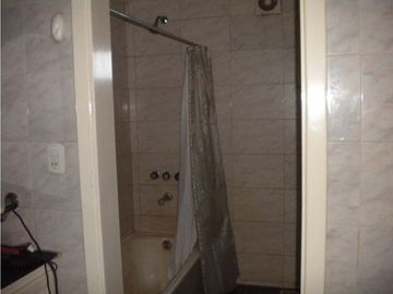 casa de 3 dormitorios sobre 1400m2 de terreno