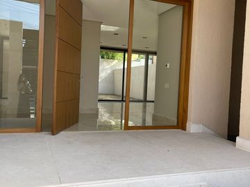 CASA EN VENTA - FUENTES DEL VALLE  SPGG
