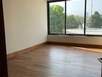 CASA EN VENTA - FUENTES DEL VALLE  SPGG