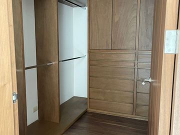 CASA EN VENTA - FUENTES DEL VALLE  SPGG