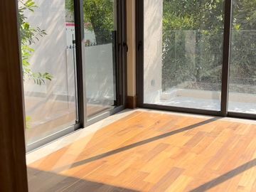 CASA EN VENTA - FUENTES DEL VALLE  SPGG