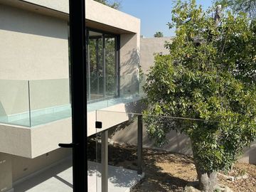 CASA EN VENTA - FUENTES DEL VALLE  SPGG