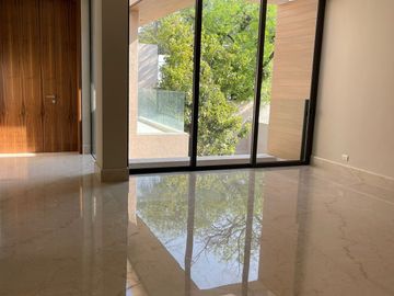 CASA EN VENTA - FUENTES DEL VALLE  SPGG