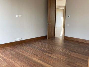 CASA EN VENTA - FUENTES DEL VALLE  SPGG