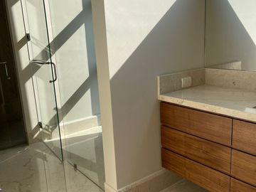 CASA EN VENTA - FUENTES DEL VALLE  SPGG