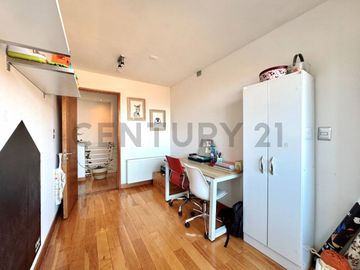GRAN VISTA EN LO CURRO, DUPLEX EN VENTA 5 DORMS