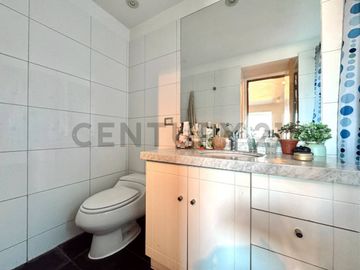 GRAN VISTA EN LO CURRO, DUPLEX EN VENTA 5 DORMS