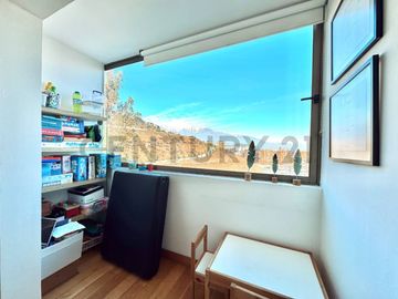 GRAN VISTA EN LO CURRO, DUPLEX EN VENTA 5 DORMS