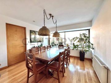 GRAN VISTA EN LO CURRO, DUPLEX EN VENTA 5 DORMS