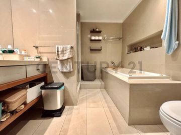 GRAN VISTA EN LO CURRO, DUPLEX EN VENTA 5 DORMS