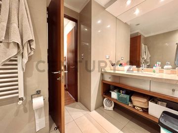 GRAN VISTA EN LO CURRO, DUPLEX EN VENTA 5 DORMS