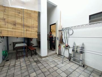 Dijual Rumah Siaphuni di Malang
