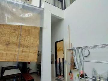 Dijual Rumah Siaphuni di Malang