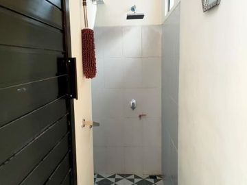 Dijual Rumah Siaphuni di Malang