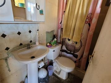 Casa en Venta en Casa en venta en la población Juan Pablo II