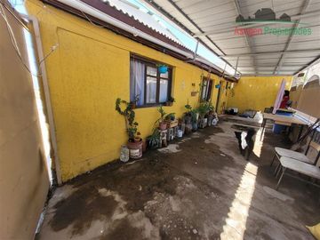 Casa en Venta en Casa en venta en la población Juan Pablo II