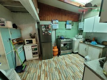 Casa en Venta en Casa en venta en la población Juan Pablo II