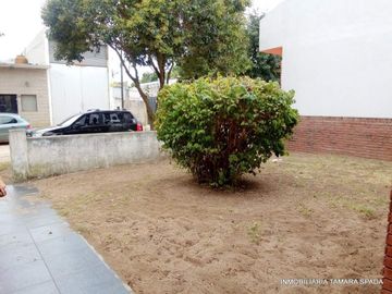 AMPLITUD EN CADA AMBIENTES