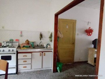 AMPLITUD EN CADA AMBIENTES
