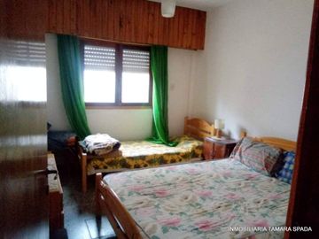AMPLITUD EN CADA AMBIENTES