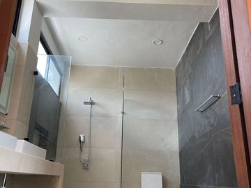 Casa residencial en venta, Komchén, Mérida, Yucatán