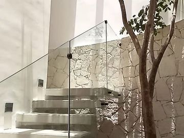 Casa residencial en venta, Komchén, Mérida, Yucatán
