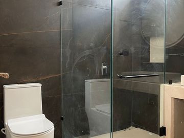 Casa residencial en venta, Komchén, Mérida, Yucatán