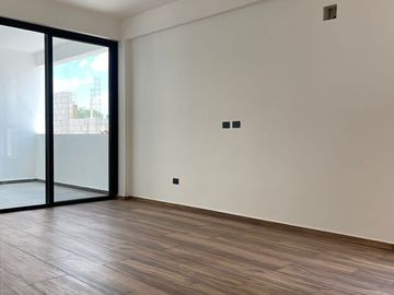 Casa residencial en venta, Komchén, Mérida, Yucatán