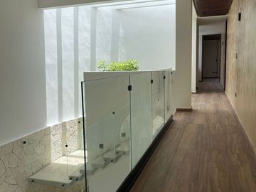 Casa residencial en venta, Komchén, Mérida, Yucatán