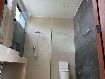 Casa residencial en venta, Komchén, Mérida, Yucatán