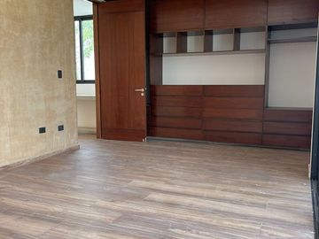 Casa residencial en venta, Komchén, Mérida, Yucatán