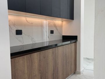 Casa residencial en venta, Komchén, Mérida, Yucatán