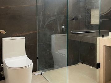 Casa residencial en venta, Komchén, Mérida, Yucatán