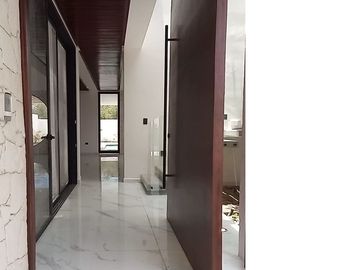 Casa residencial en venta, Komchén, Mérida, Yucatán