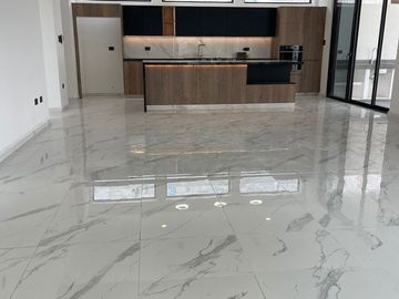 Casa residencial en venta, Komchén, Mérida, Yucatán