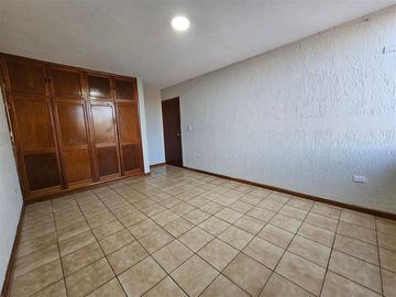 Casa en sector Las Quintas