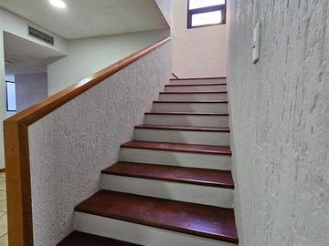 Casa en sector Las Quintas